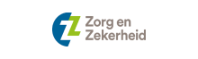 logo-2